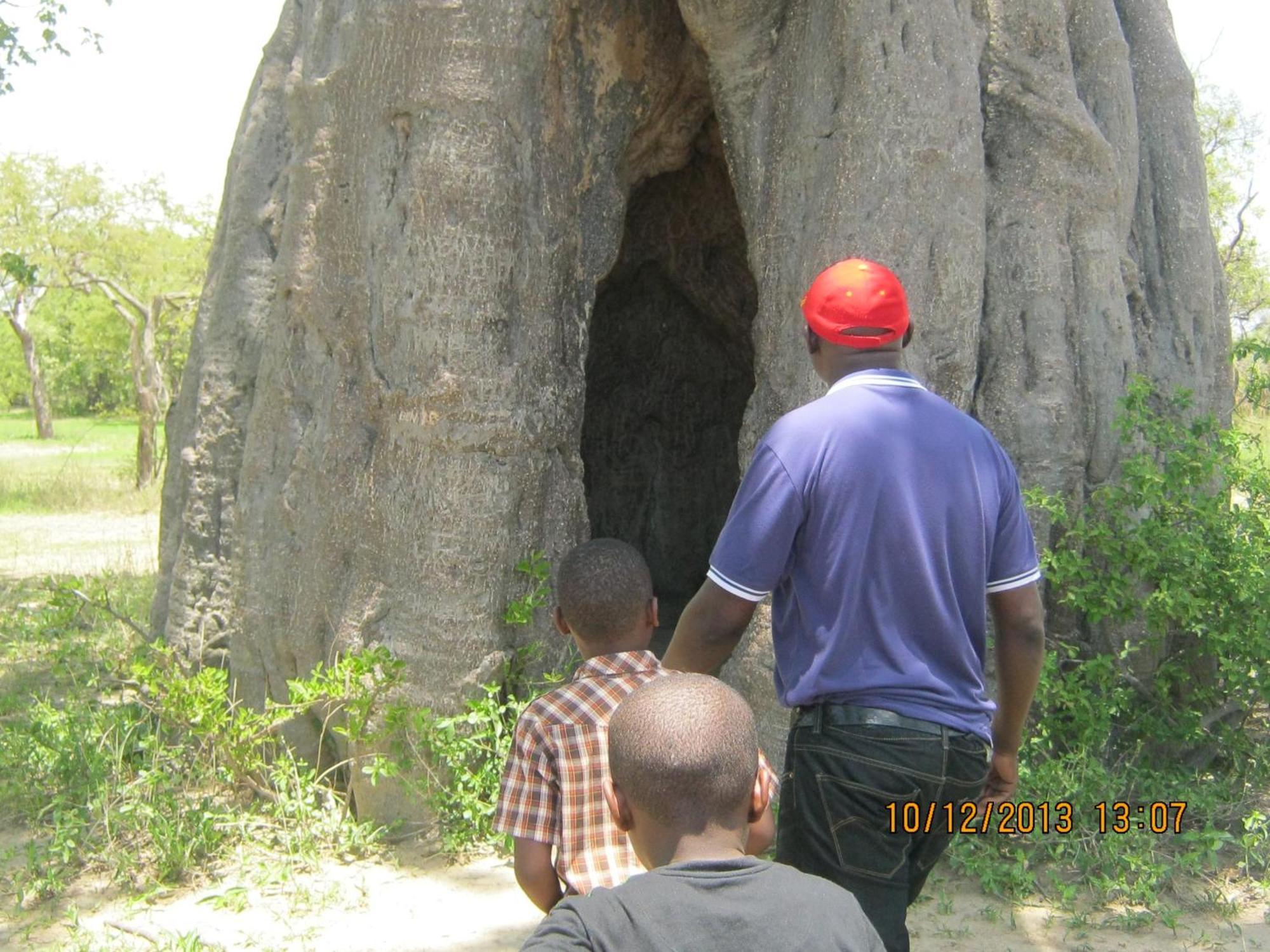 Lochinvar Safari Lodge Of Lochinvar National Park - Zambia Esterno foto