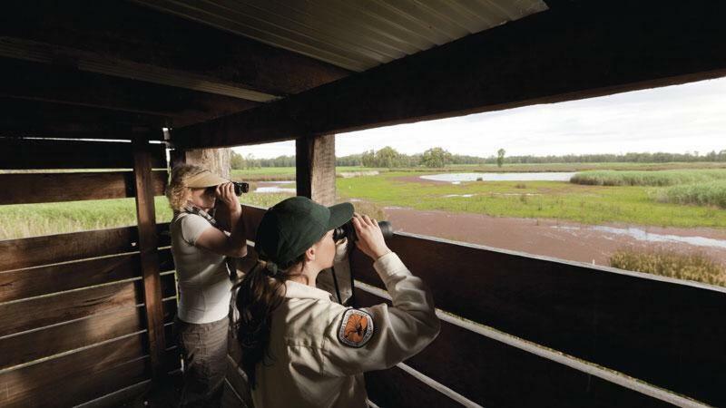 Lochinvar Safari Lodge Of Lochinvar National Park - Zambia Esterno foto